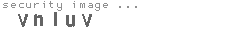 password