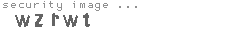 password