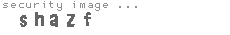 password