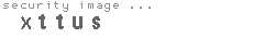 password