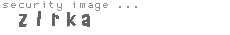 password