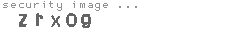 password