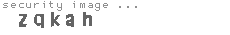 password