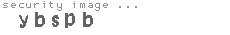 password