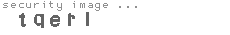 password