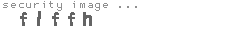 password