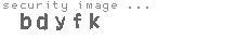 password