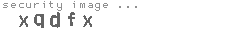 password