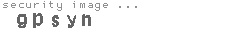 password