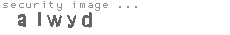password