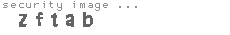 password