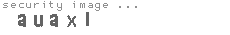 password