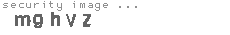 password