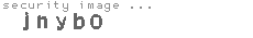 password