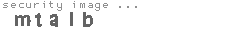 password