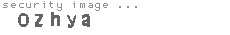 password
