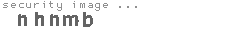 password