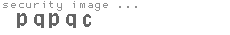 password