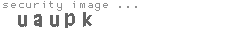 password