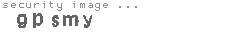 password