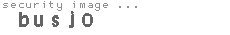 password