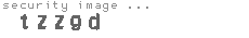 password