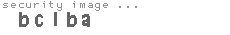 password
