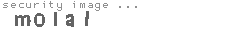 password