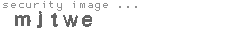 password