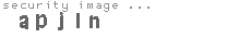 password