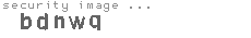 password