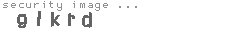 password