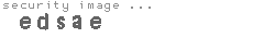 password