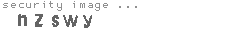 password