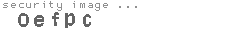 password