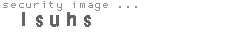 password