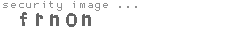 password