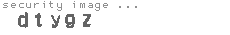 password