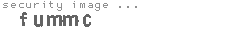 password