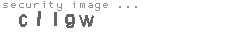 password