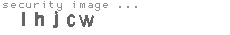 password