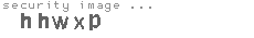 password