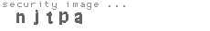 password