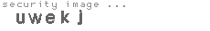 password