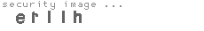 password