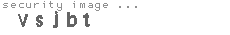 password