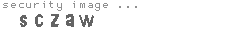 password
