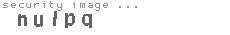password