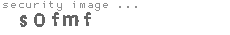 password
