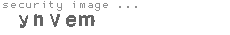 password